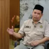 Bangun Bisnis Travel Haji dan Umrah Berujung Petaka, Kemenhaj Beri Himbauan Tegas untuk Pengusaha