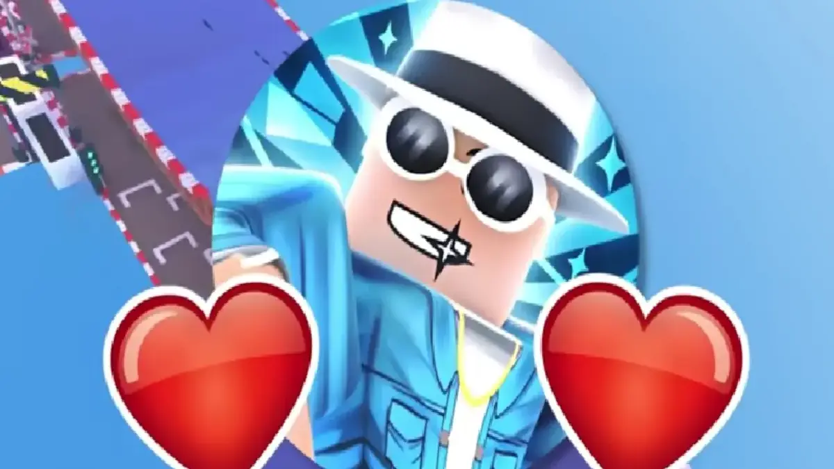 10 Game Roblox Terbaru 2026 yang Wajib Kamu Mainkan, Nomor 7 Bikin Nostalgia!