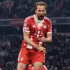 Dana Jumbo Klub Liga Pro Arab Bisa Boyong Harry Kane dari Bayern Munich