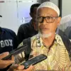 Alasan Polisi Tak Tahan Bahar bin Smith, Tulang Punggung Keluarga dan Status Guru.