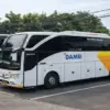 3 Transportasi Alternatif ke Bandara Soetta Imbas KA Bandara Tertemper Truk di Poris, Ada DAMRI-Transjakarta