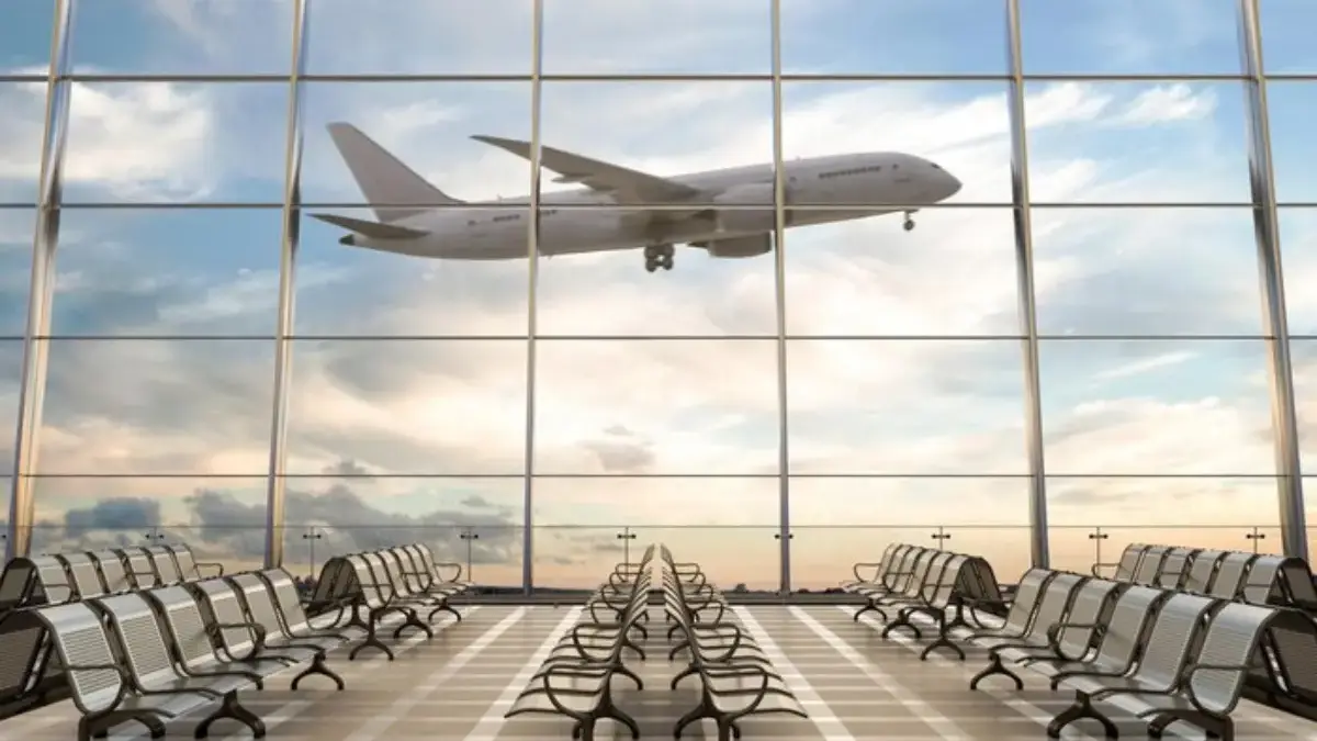 Dokumen Dimanipulasi, 14 Warga Sukabumi Gagal Berangkat Umrah.