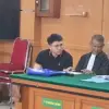 BREAKING NEWS: Konten Kreator Resbob Jalani Sidang Perdana Kasus Ujaran Kebencian di PN Bandung.
