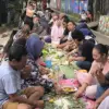 Menengok Tradisi Munggahan Jelang Ramadan Warga Purwakarta, Warisan Sunda yang Terus Dirawat.