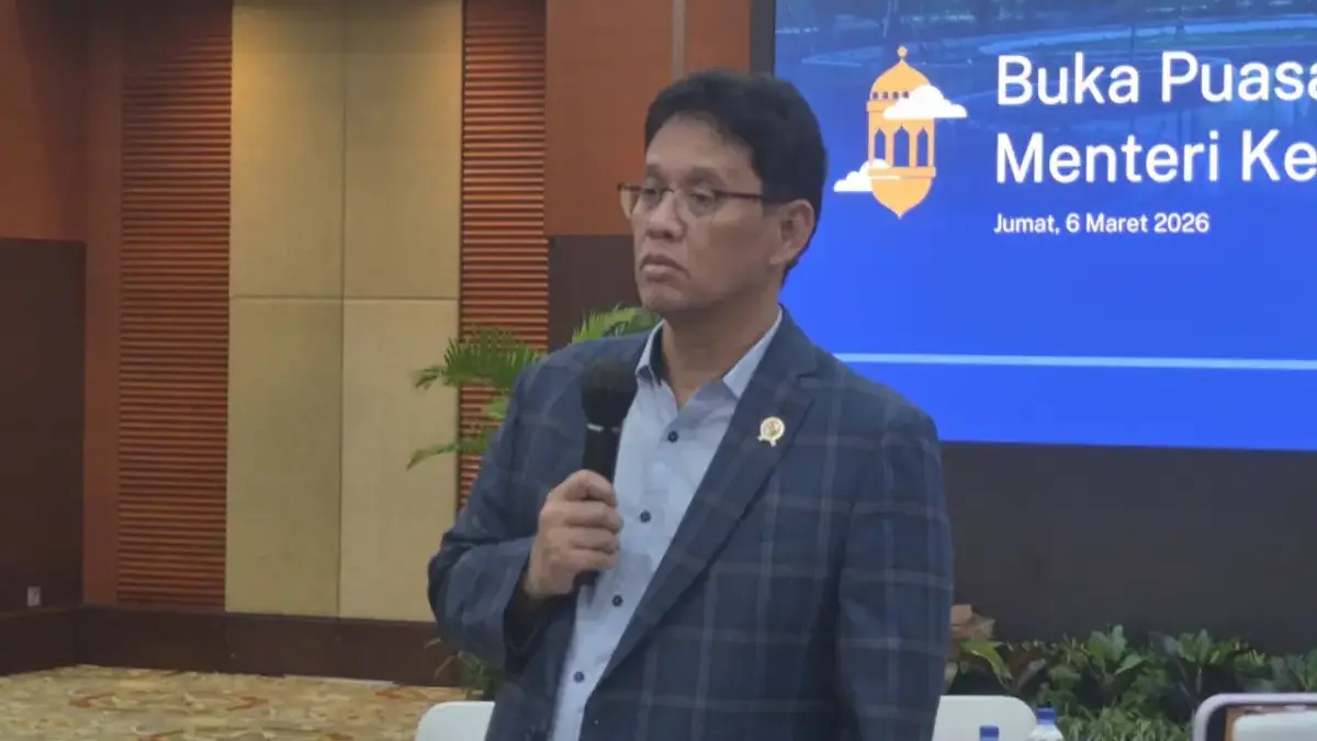 Purbaya Janji Minta Bonus ke Presiden Prabowo Jika Tax Ratio Tembus 11 Persen.