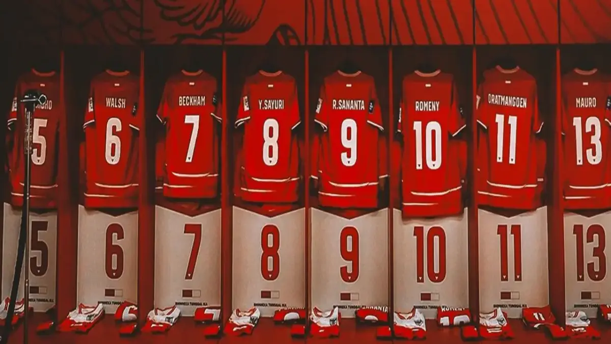 Jadwal Final Indonesia vs Bulgaria di FIFA Series 2026, Prediksi Line Up dan Peluang Menang