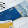 Daftar Biaya Admin Bank Mandiri Terbaru 2026, Ini Rinciannya