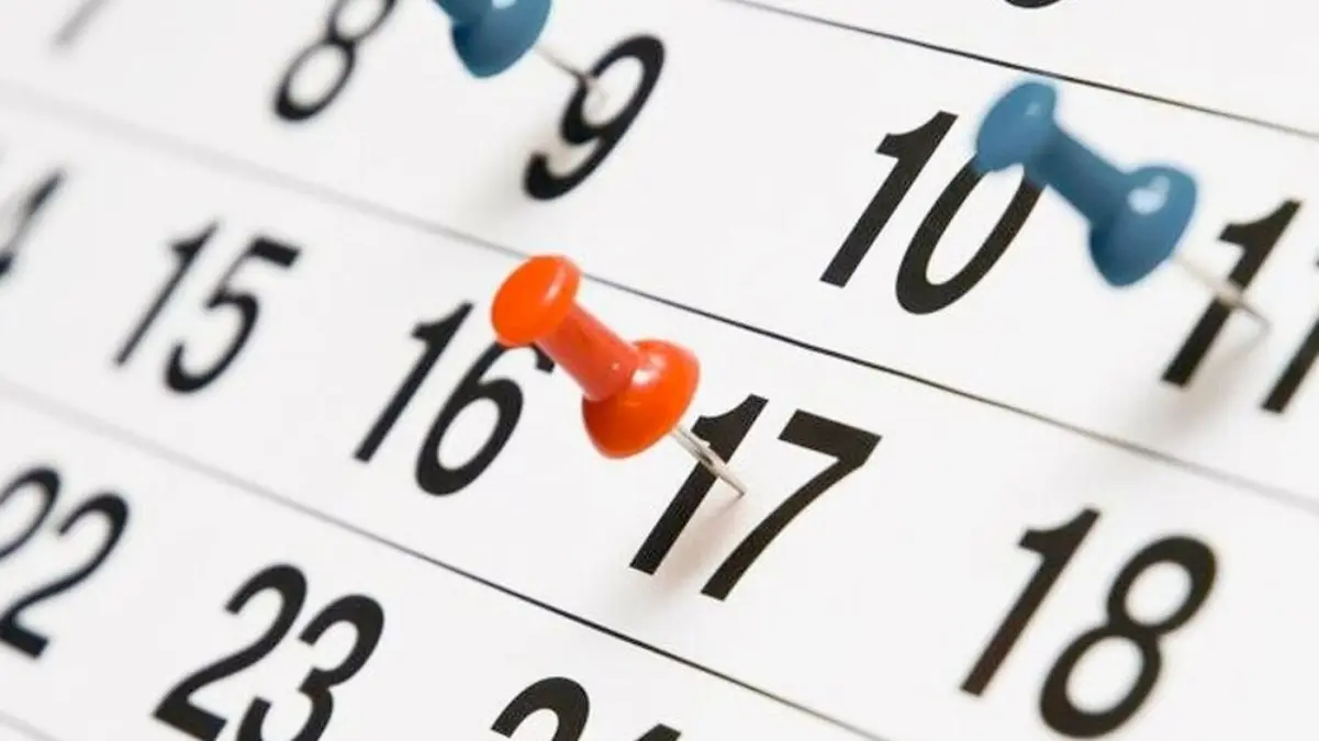 Jadwal WFA ASN Lebaran 2026 Mulai Kapan? Cek Tanggalnya di Sini