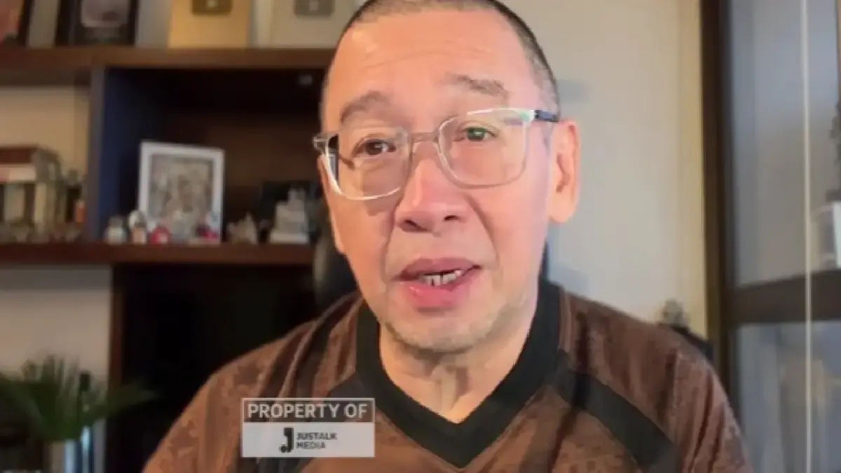 Coach Justin Sebut Timnas Indonesia Masih Banyak PR Usai Ditekuk Bulgaria: Harus Diperbaiki!