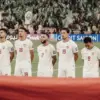Timnas Indonesia Jelang FIFA Series 2026: Siapa Mampu Memikat John Herdman?