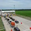 Intip Kesiapan Tol Sigli–Banda Aceh Seksi 1, Dukung Kelancaran Mudik Lebaran 2026