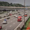 Mudik Lebaran 2026: Operasional Truk Dibatasi Mulai Pekan Depan.