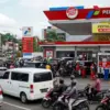 Isu Kenaikan BBM Viral di Medsos, Pemerintah Minta Publik Tunggu Pengumuman Resmi