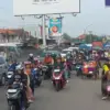 Dishub Jabar Prediksi 30,97 Juta Warga Akan Mudik, Simak Kapan Puncak Arus Balik.