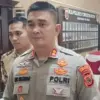 Mengaku Diperas Perangkat Desa, Pengembang Perumahan Bersubsidi di Cirebon Lapor Polisi.