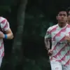 Alami Cedera Parah, Eks Anak Emas Persib di Persis Solo Potensi Istirahat Hingga Akhir Musim.