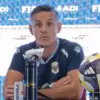 Ranking FIFA Usai Timnas Indonesia Jadi Runner-Up di FIFA Series 2026, John Herdman: Kami Kurang Beruntung.