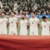 Iran Ragu Tampil di Piala Dunia 2026, 4 Negara Ini Bisa Ambil Slotnya, Termasuk Timnas Indonesia?.