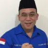 Program Dana Hibah Rp100 Juta Disorot DPRD Kota Bekasi, Penerima Harus Tepat Sasaran!