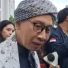 Buya Yahya Bilang Tugas Presiden Berat, Maka Dia Ajak Rakyat Doakan Prabowo