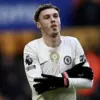 Cole Palmer Siap Tinggalkan Chelsea? Manchester United dan Klub Raksasa Eropa MengintaiCole Palmer Siap Tingga