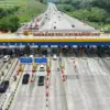 7 Lokasi Rawan Macet saat Mudik Lebaran 2026 Jalur Tol Trans Jawa, Pemudik Awas Terjebak!