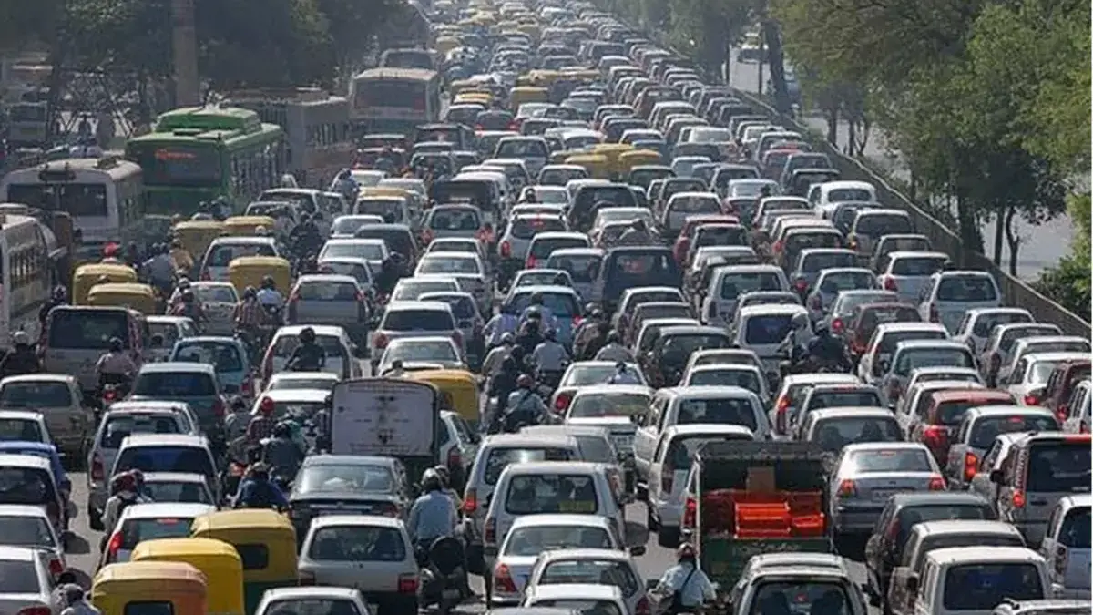 Aturan Puasa Saat Mudik: Kapan Musafir Boleh Membatalkan Puasa Ramadan? Ini Penjelasan MUI