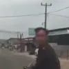 Pemuda yang Ngamuk Pecahkan Kaca Mobil di Ciamis Siap Ganti Rugi setelah Videonya Viral.
