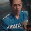 Link Nonton Keluar dari Penjara, Menuju Kejayaan Drama China Full Episode Sub Indo
