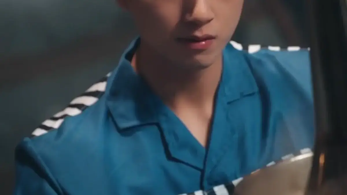 Link Nonton Keluar dari Penjara, Menuju Kejayaan Drama China Full Episode Sub Indo