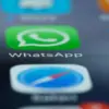Cara Share Location di WhatsApp, Berbagi Lokasi Dimana Saja dengan Mudah