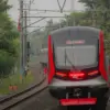 Kapan Rute KRL Cikarang-Jakarta Beroperasi Pasca Kecelakaan Kereta di Bekasi Timur? Ini Jawaban KAI