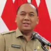 Sekda Uus Sebut Pegawai DKI yang Pakai Mobil Dinas ke Puncak untuk Konten Promosi