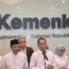 Pemerintah Siapkan Skema Iuran Ringan bagi Anggota Koperasi dari PKH