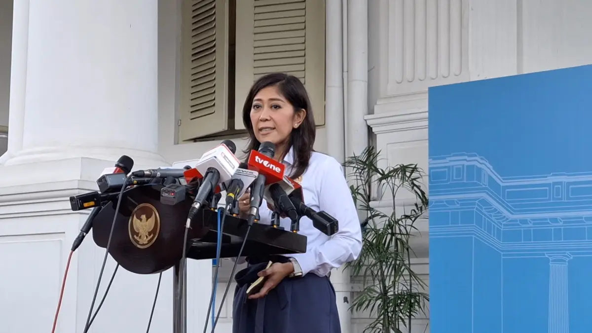 Patuhi PP TUNAS, YouTube Terapkan Batas Usia dan Hapus Iklan Anak