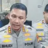 Polisi Uji Forensik Video Potongan Ceramah JK yang Berujung Sejumlah Pelaporan