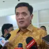 Habiburokhman Soroti ‘Inflasi Pengamat’, Tegaskan Prabowo Subianto Tak Pernah Pidanakan Pengkritik.