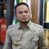 Ini 3 Tuntutan Utama Massa di Kaltim untuk Rudy Mas’ud: Polemik Anggaran dan Nepotisme!