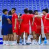 Jadwal Semifinal Piala AFF Futsal 2026 Indonesia vs Vietnam, Ujian Berat Menanti Skuad Garuda.