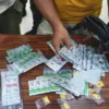 Saat Tramadol Merajalela: Bahaya Mengintai, Tapi Permintaan Menggila!