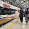 KAI Masih Batalkan 8 Perjalanan KA dari Jakarta, Ini Daftar Lengkap Keretanya