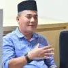 MBG di Jabar Masuk Fase Positif, Heri Ukasah Ungkap Dampaknya terhadap Ekonomi hingga Lapangan Kerja.