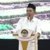 Dedi Mulyadi Kritik Tajam 4 Penyakit Warga Sunda, Ajak ‘Hudang’