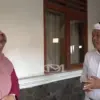 Dedi Mulyadi Bakal Kirim 9 Siswa SMAN 1 Purwakarta yang Ledek Guru ke Barak Militer Juni Nanti.
