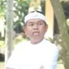 Dedi Mulyadi Sidak Ngamuk di Sekolah Tegur Sekuriti hingga Kepsek karena Fasilitas Kumuh.