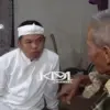 Kisah Abah Sadri Lansia di Sumedang Tolak Uang Rp5 Juta dari Dedi Mulyadi Meski Hidup Merana.