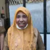 Sosok Syamsiah, Guru di Purwakarta Maafkan dan Doakan Siswa yang Mengolok-oloknya.
