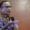 Sekolah Maung Usulan Dedi Mulyadi Bakal Terealisasi Tahun Ini, Sedang Dikebut Disdik Jabar.