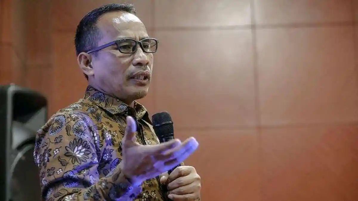Sekolah Maung Usulan Dedi Mulyadi Bakal Terealisasi Tahun Ini, Sedang Dikebut Disdik Jabar.