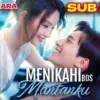 Menikahi Bos Mantanku Drama China